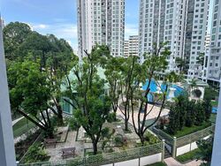 Guilin View (D23), Condominium #573699661